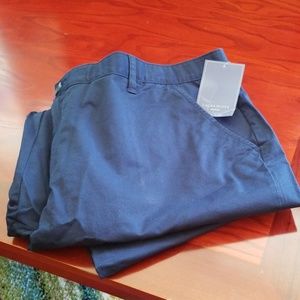 🌸NWT🌸 Classic Chino's Navy Blue